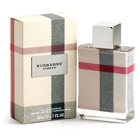 burberry london description|burberry london for women eau de parfum.